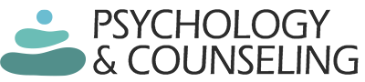 divi-psychology-logo